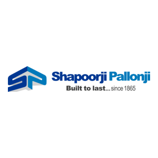 Shapoorji Pallonji